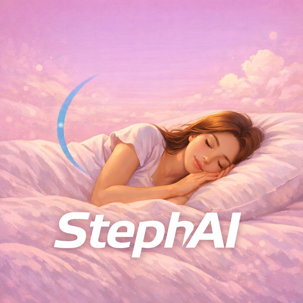 Bonne nuit